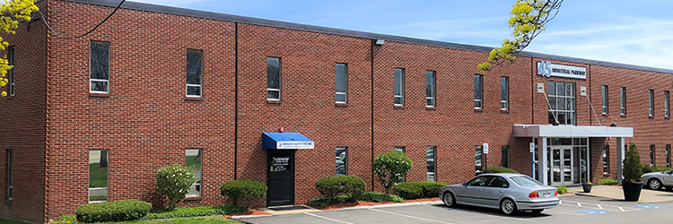 The Stubblebine Company facilitates $23.75 million sale - purchased by Camber Development and Wheelock Capital Partners